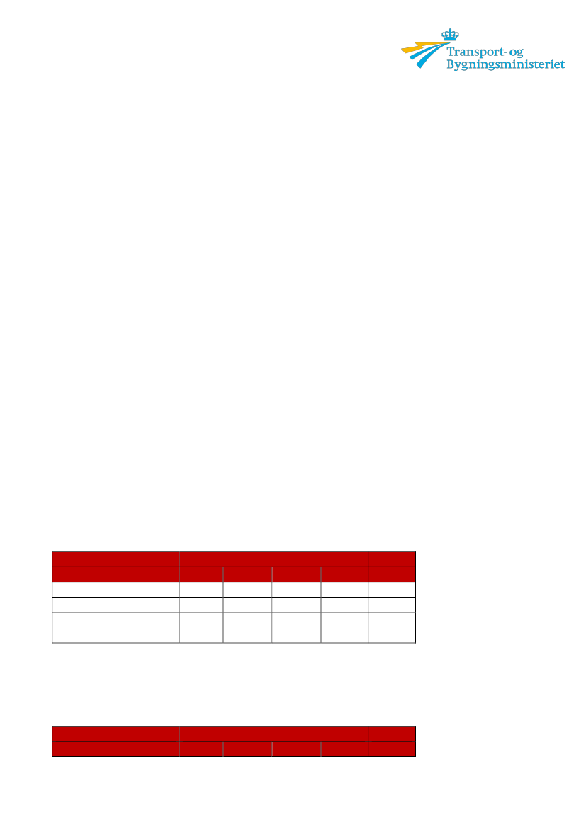 1693194_0001.png