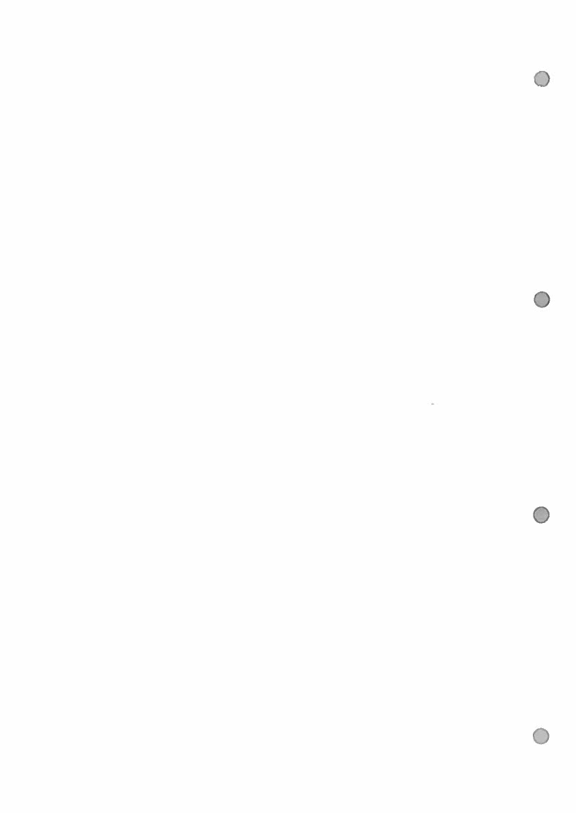 1693204_0006.png