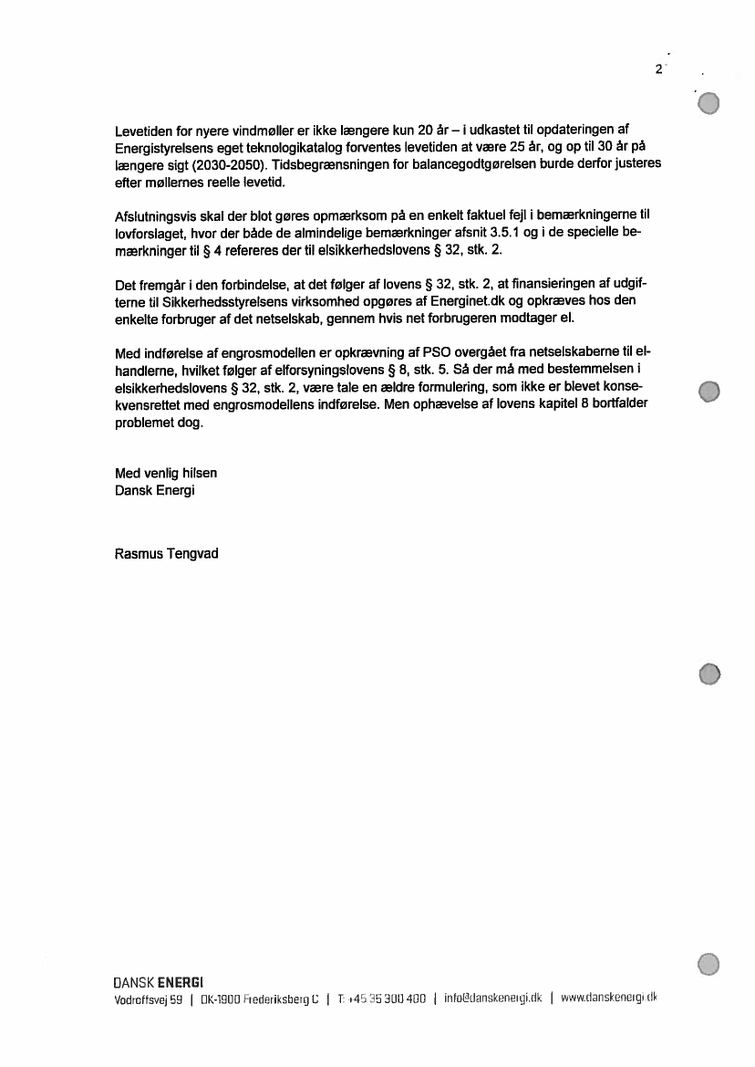 1693204_0028.png