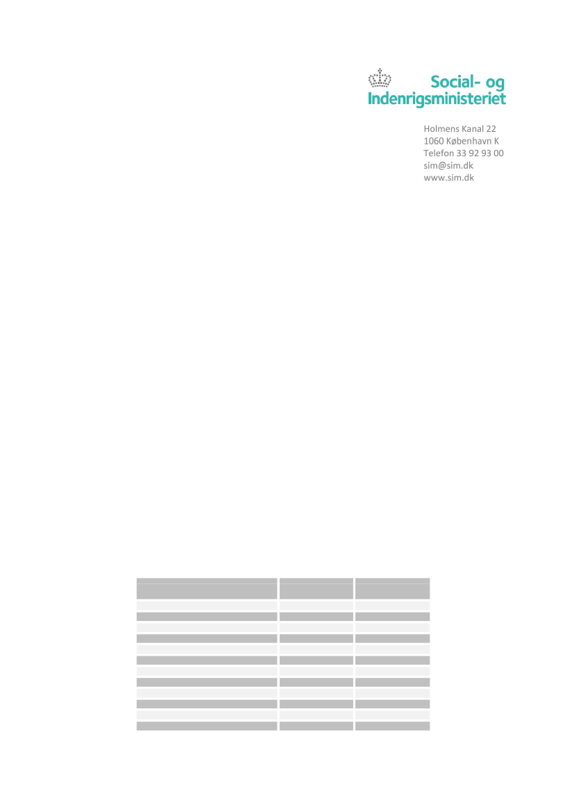 1693270_0001.png