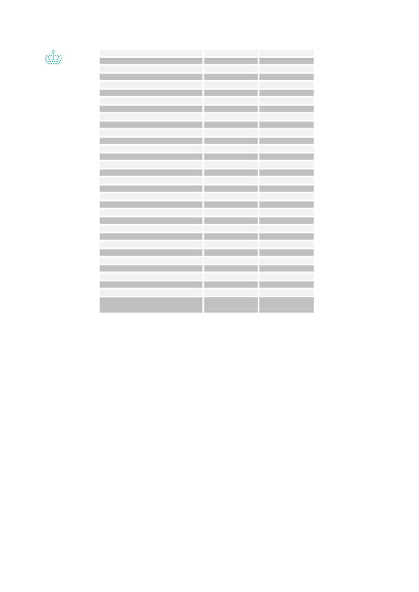 1693270_0002.png