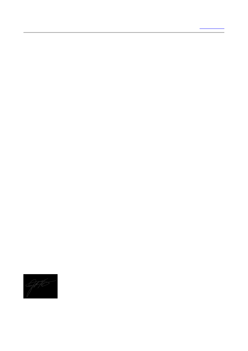 1693295_0001.png
