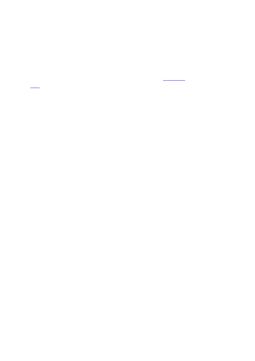 1693321_0004.png