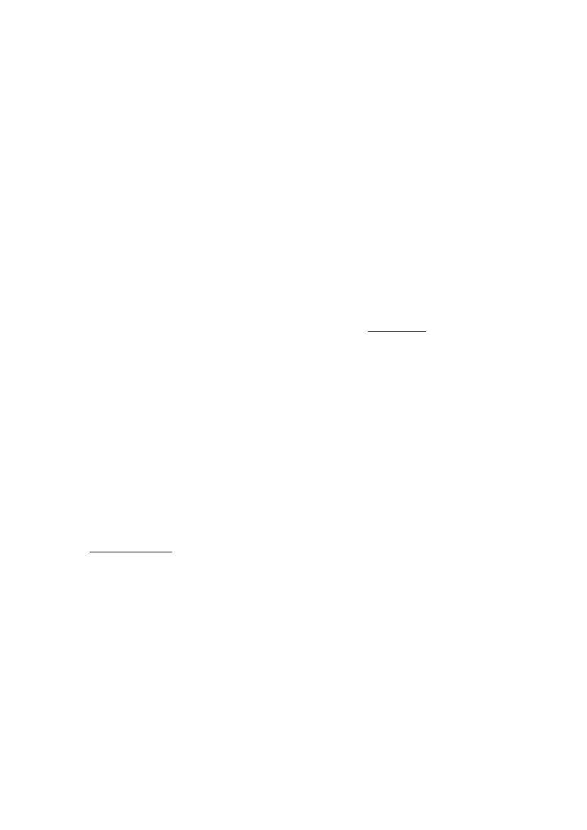 1693342_0002.png
