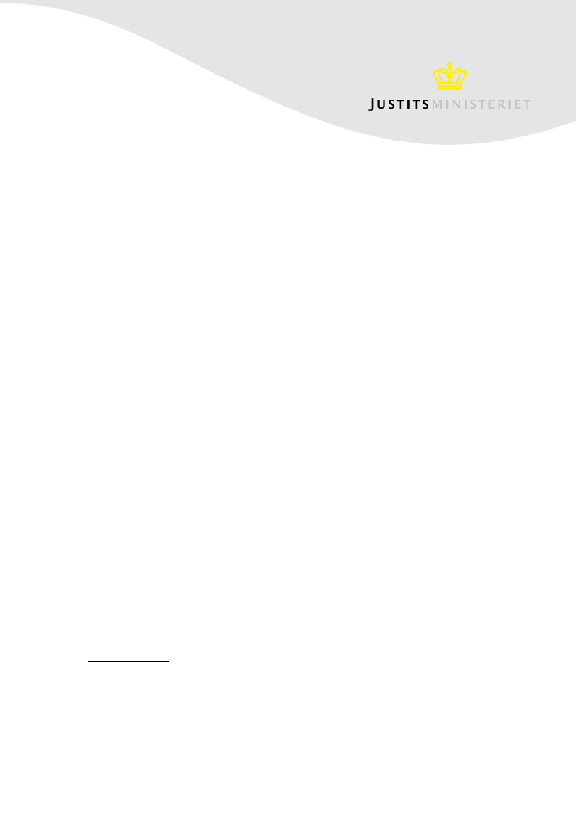 1693381_0001.png