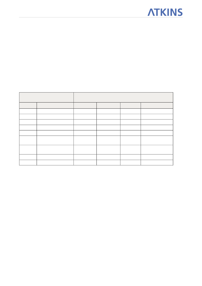 1693443_0002.png
