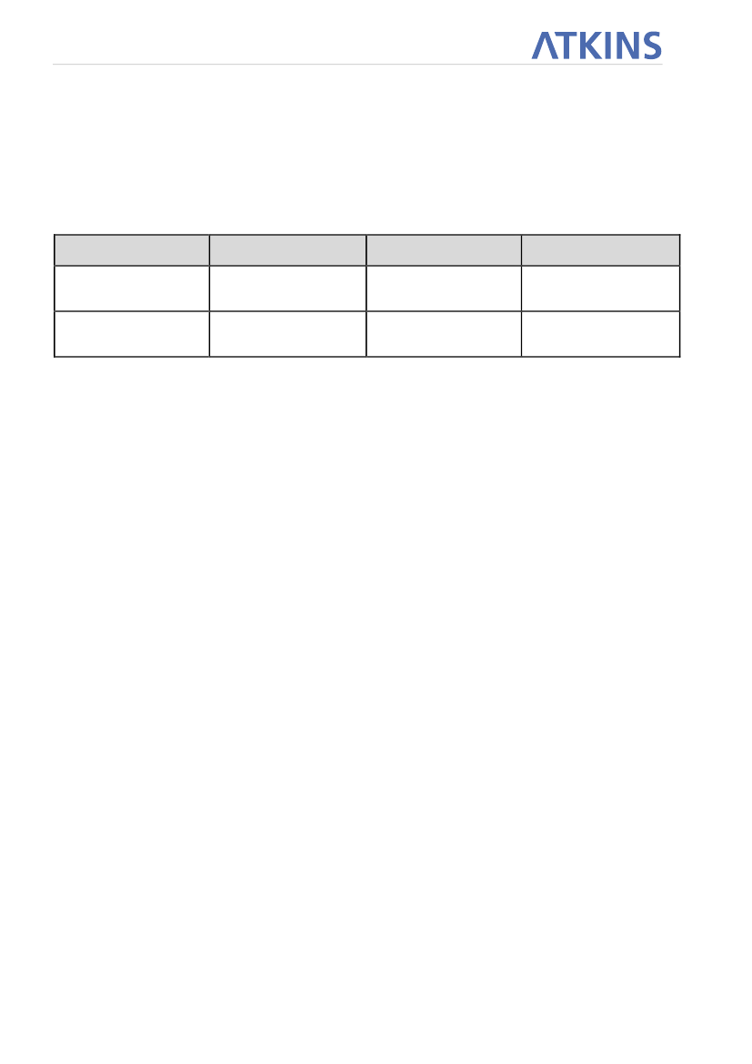 1693443_0006.png