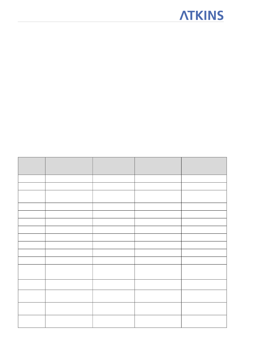 1693443_0008.png