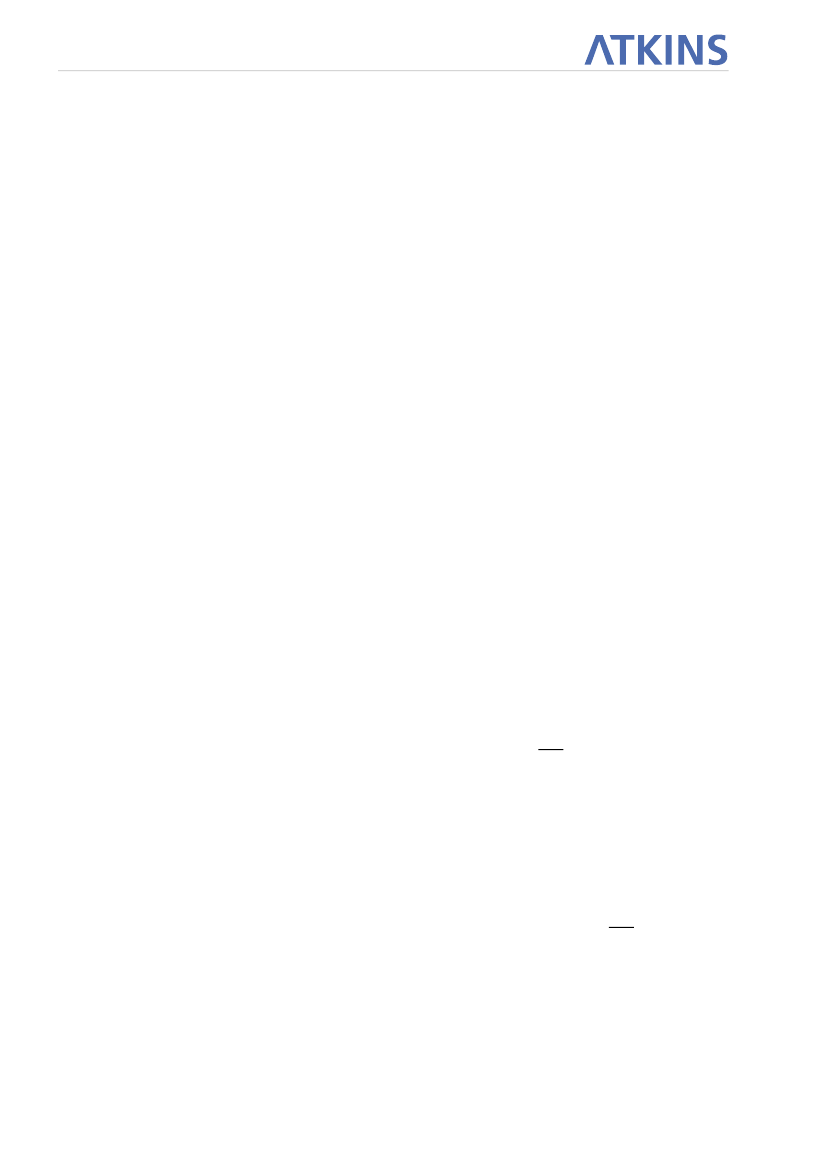 1693443_0013.png
