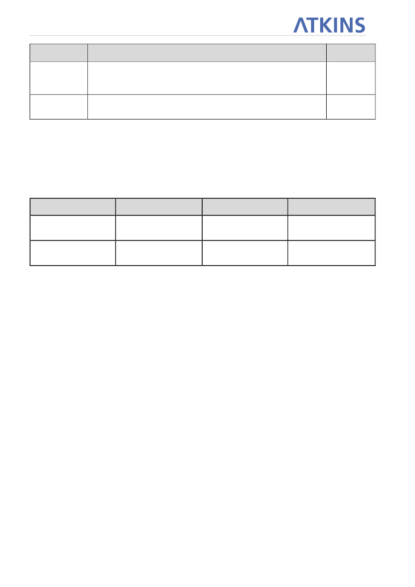 1693443_0014.png