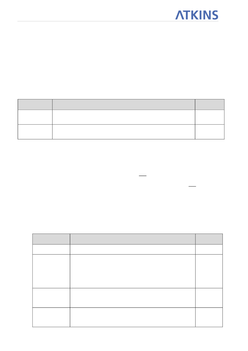 1693443_0017.png