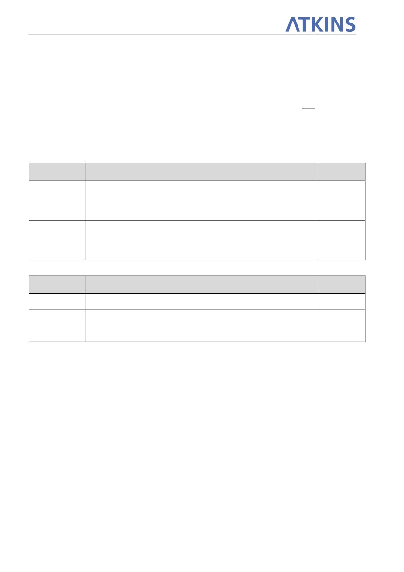 1693443_0021.png