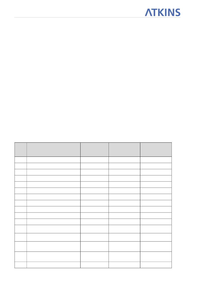 1693443_0022.png