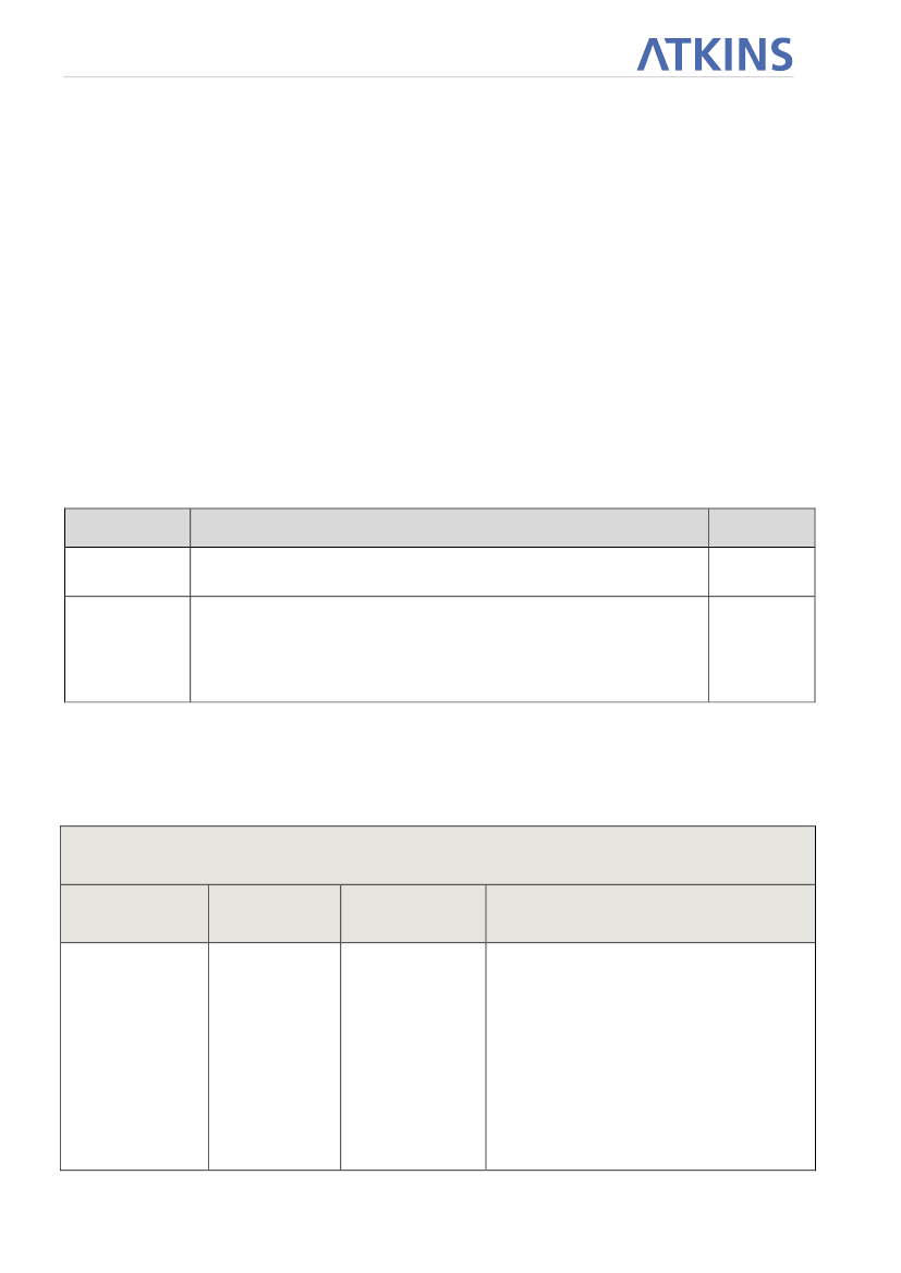 1693443_0023.png