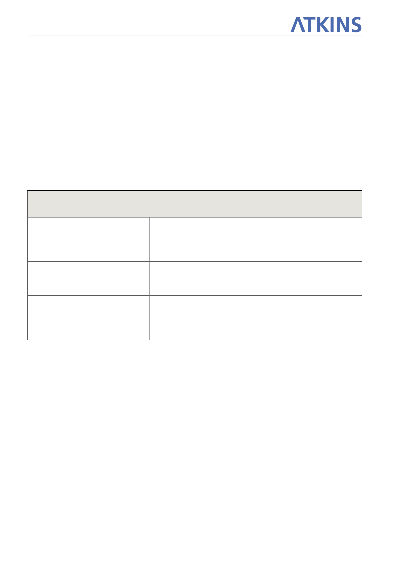 1693443_0034.png