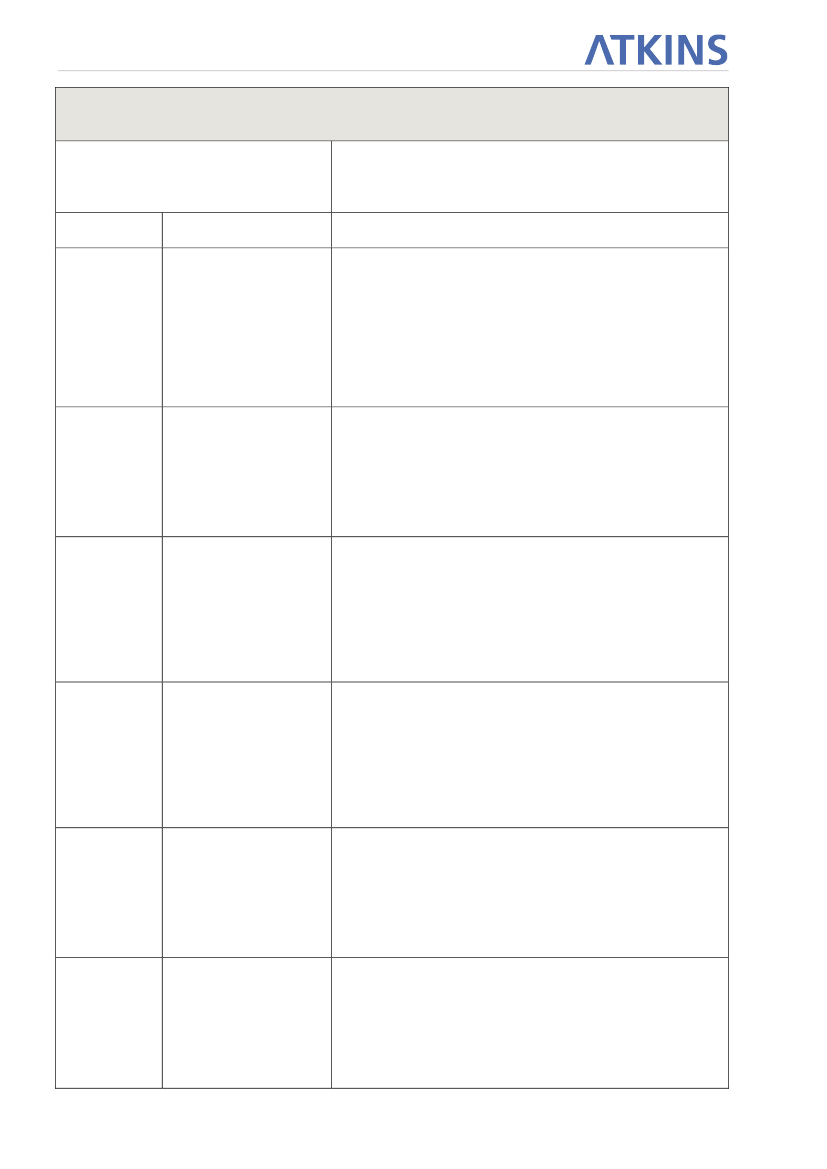 1693443_0036.png