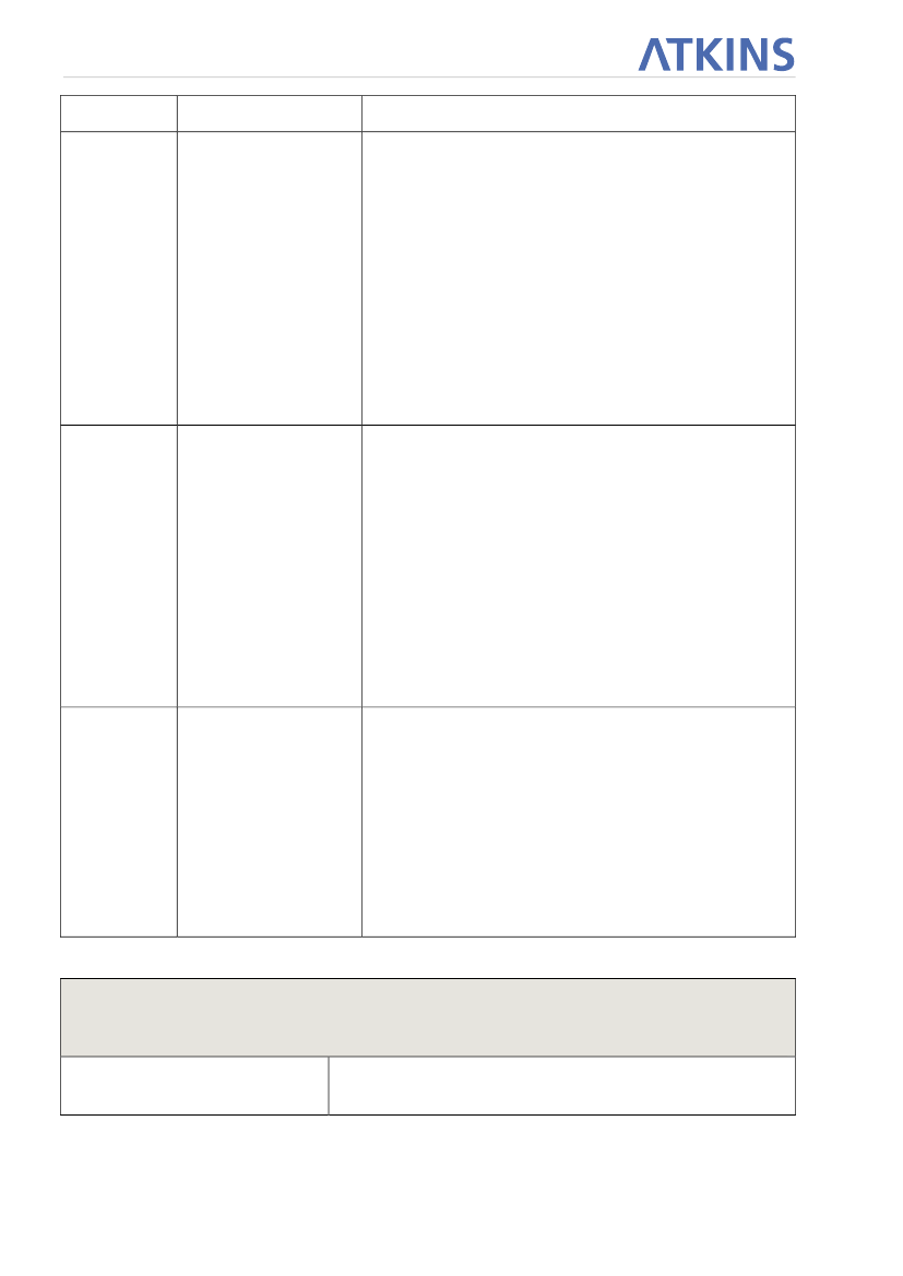 1693443_0037.png