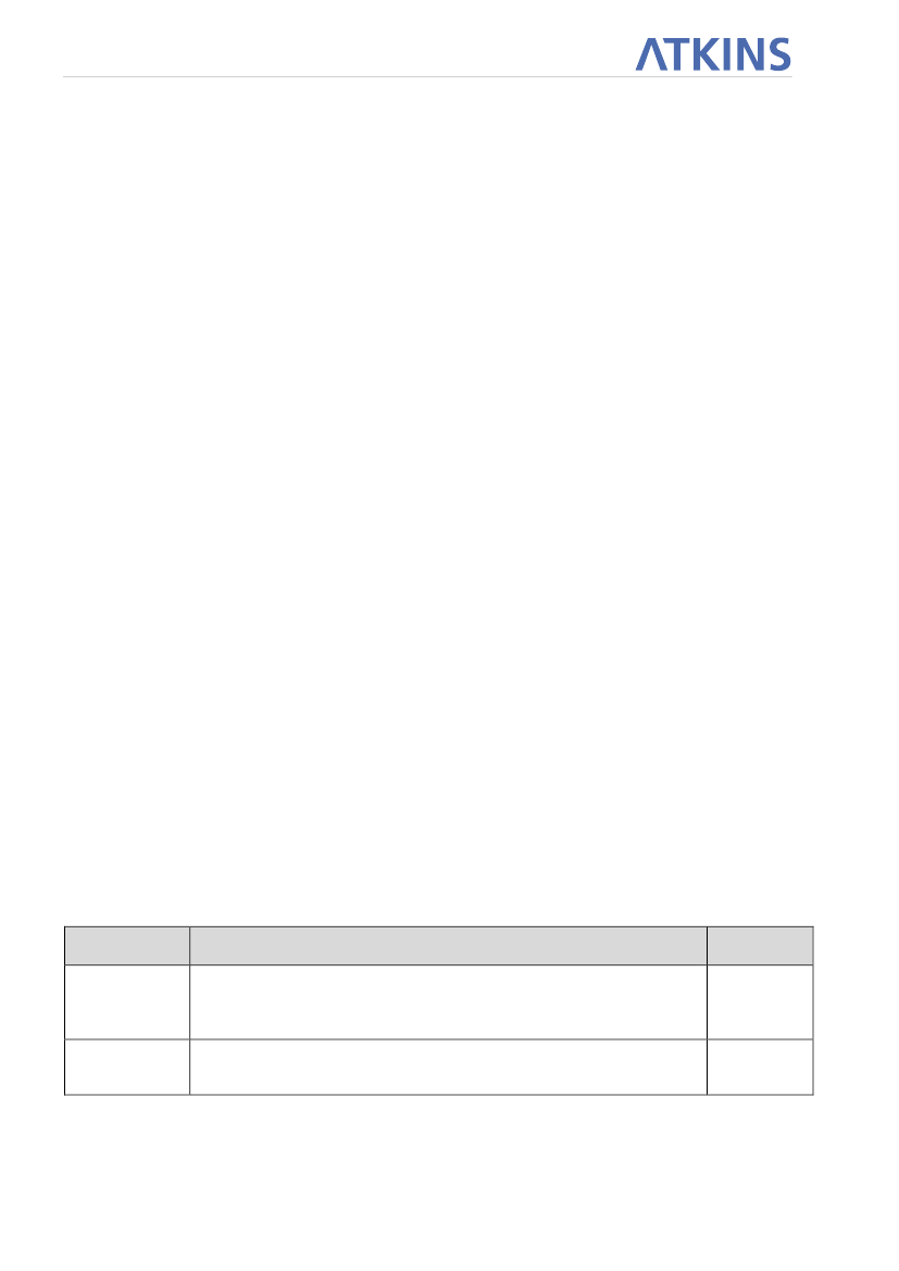 1693443_0039.png