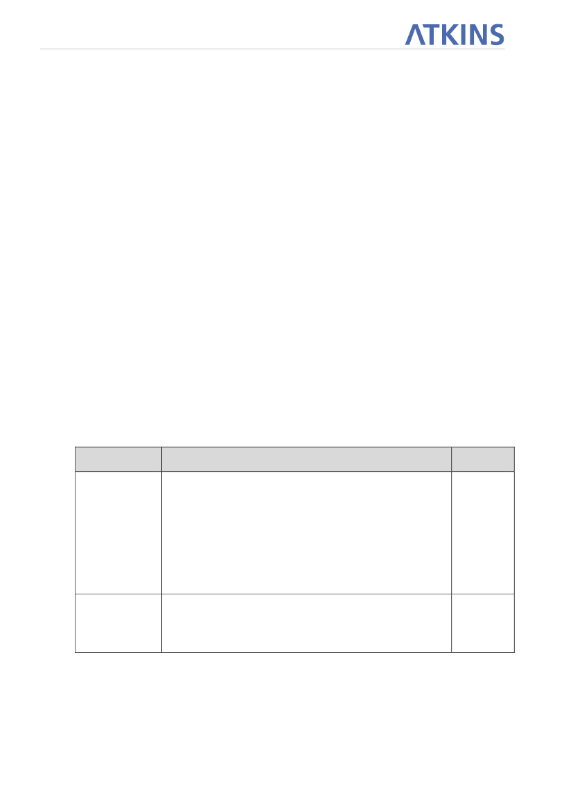1693443_0041.png