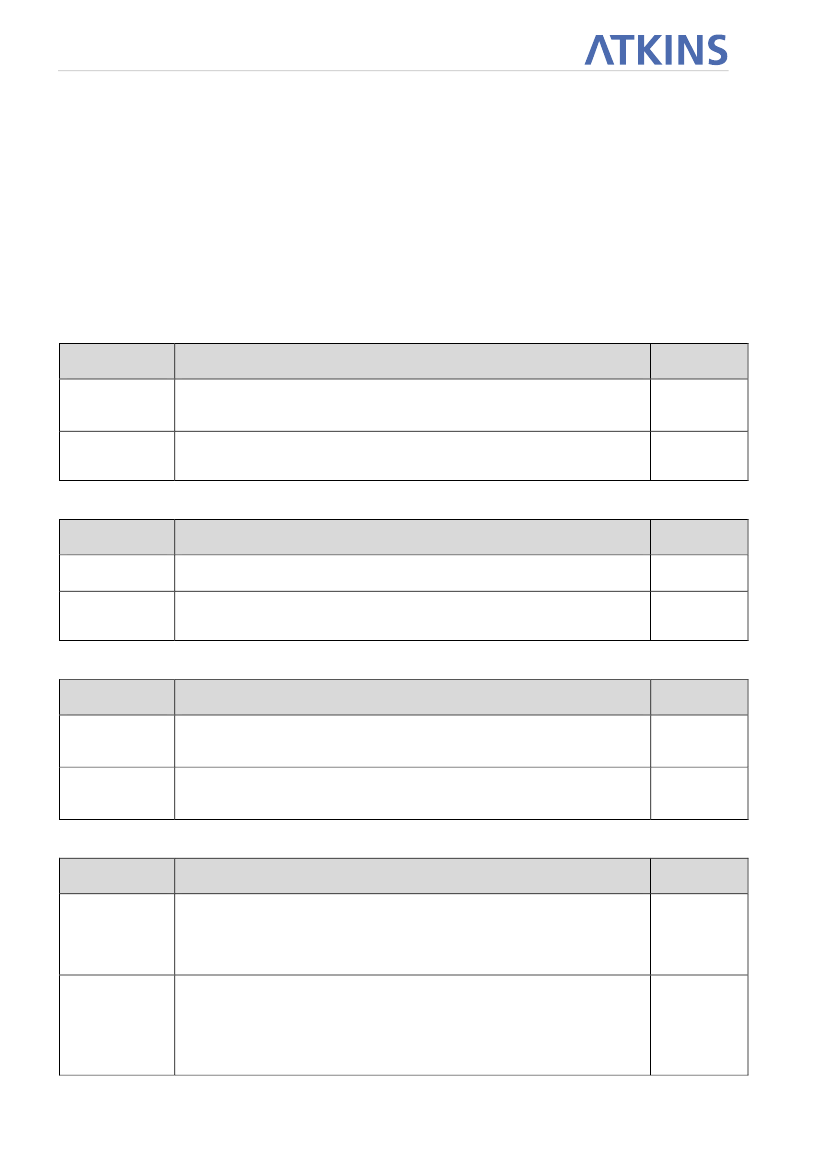 1693443_0043.png