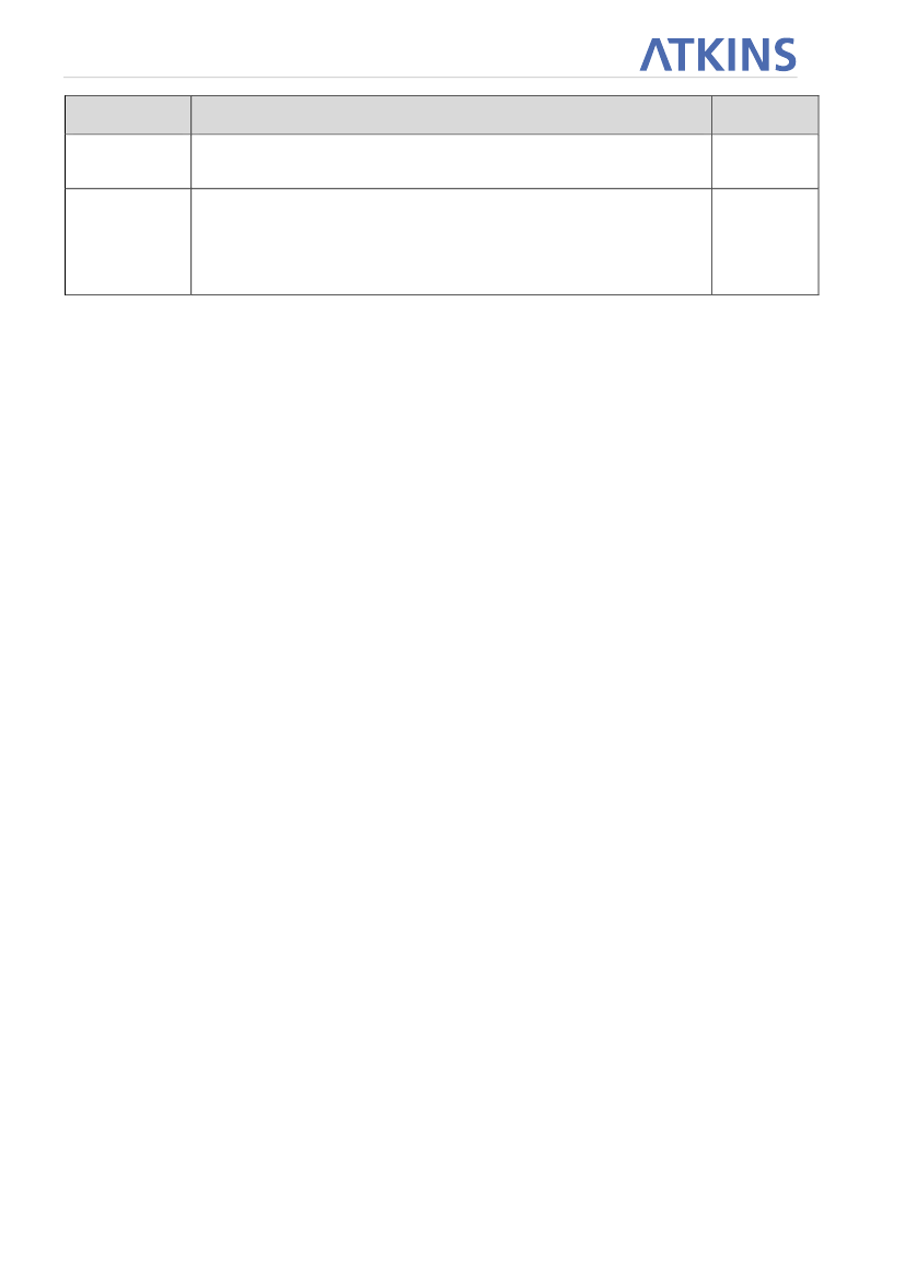 1693443_0044.png