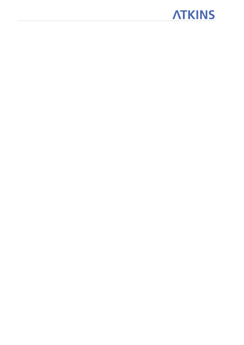 1693443_0045.png