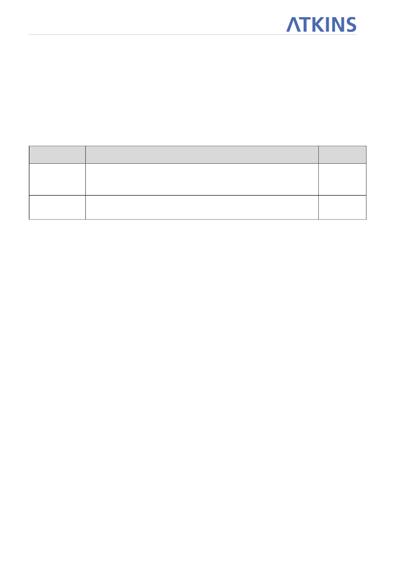 1693443_0046.png