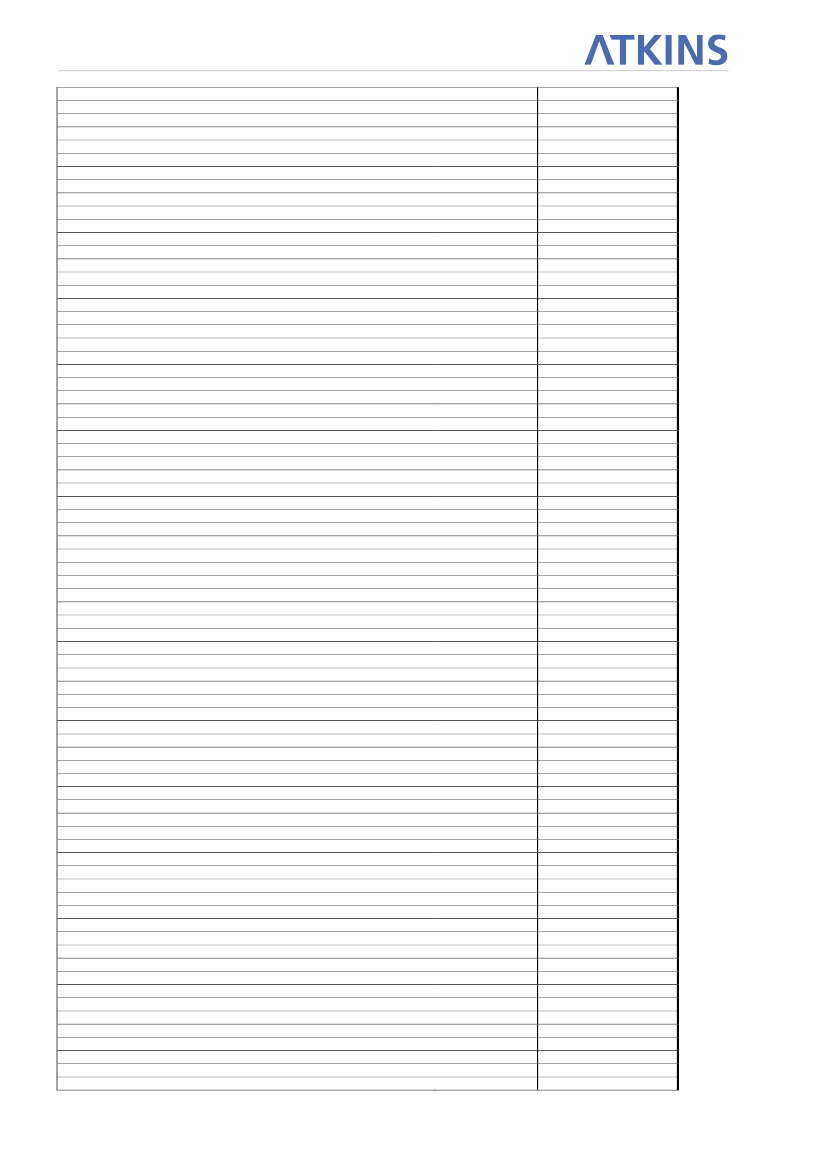 1693443_0048.png