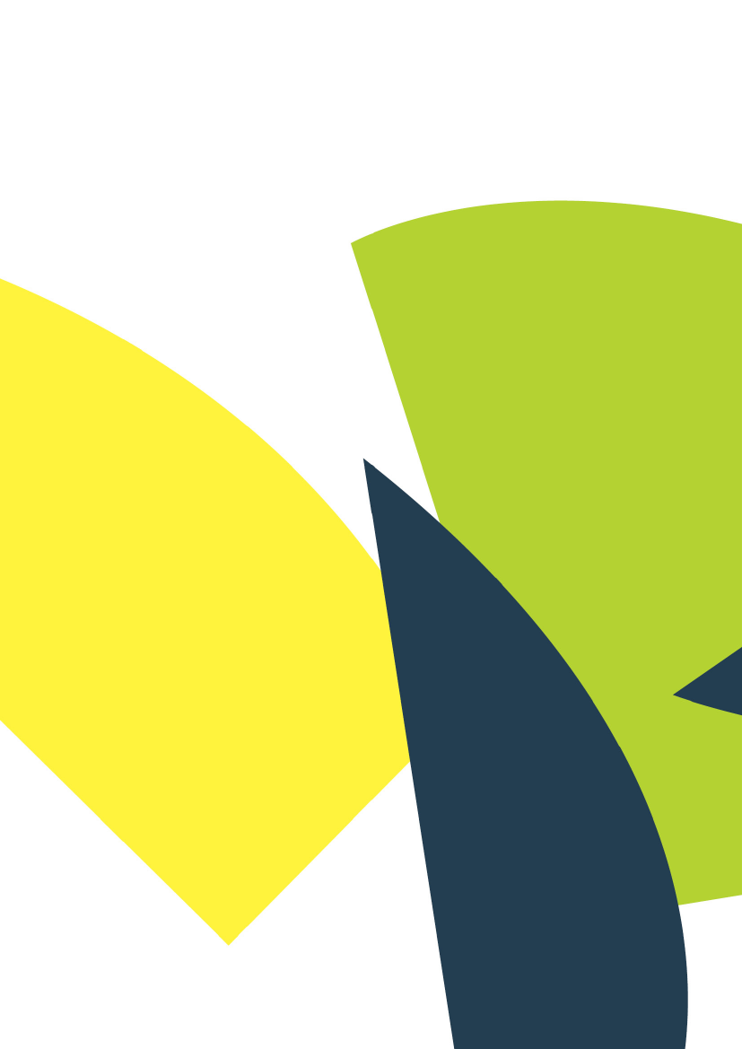 1693443_0052.png