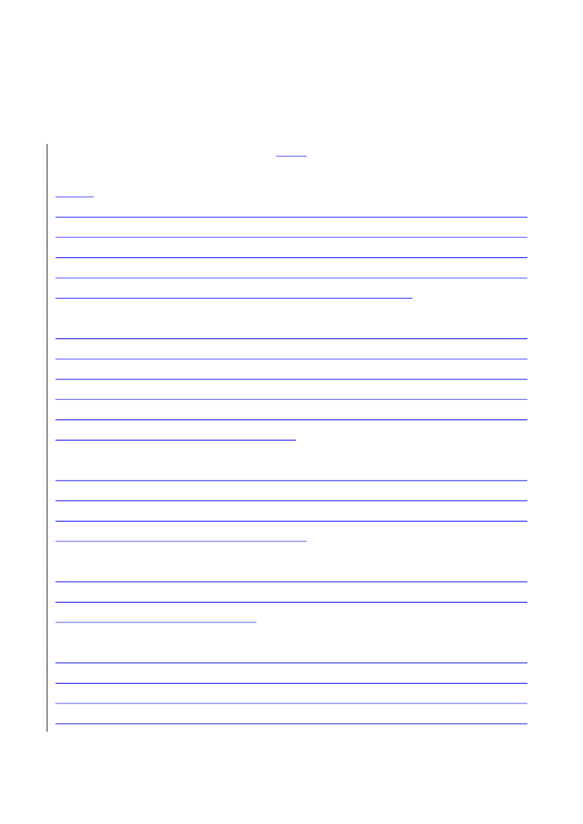 1693795_0055.png