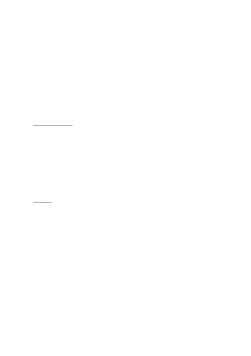 1693911_0002.png