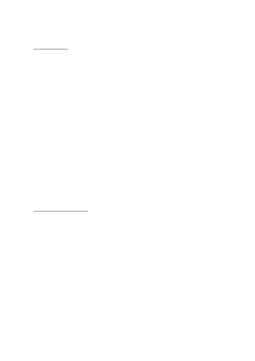 1693911_0004.png