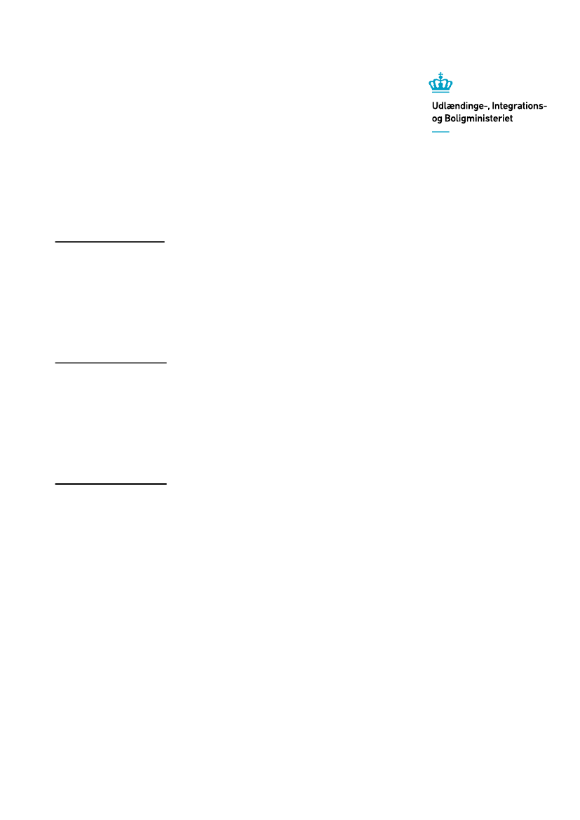 1693965_0001.png