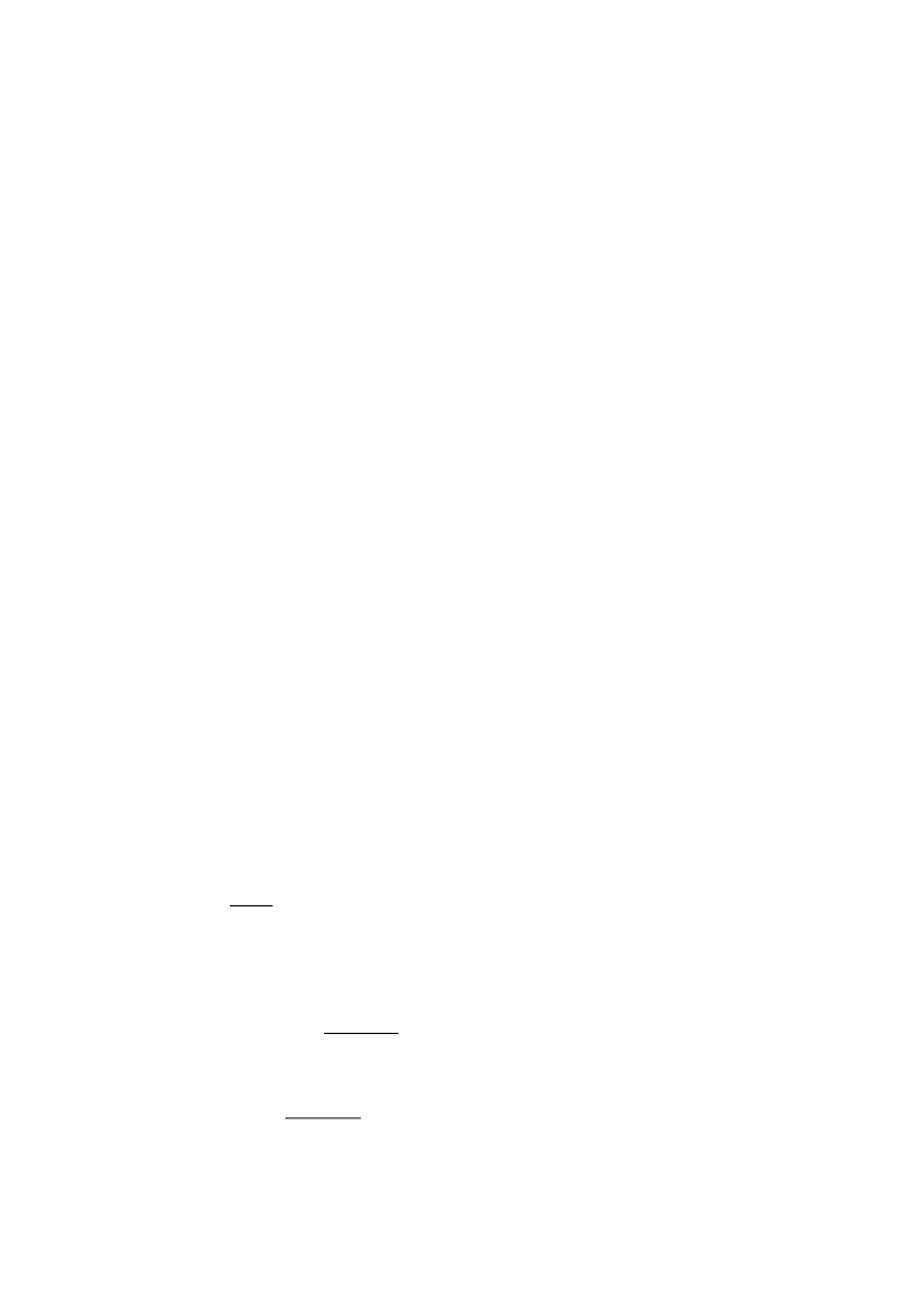 1693965_0006.png