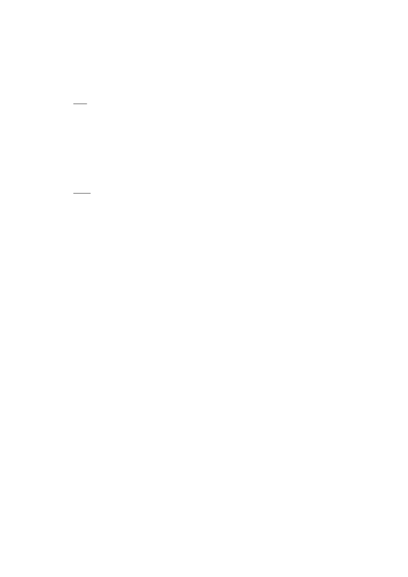 1694191_0004.png