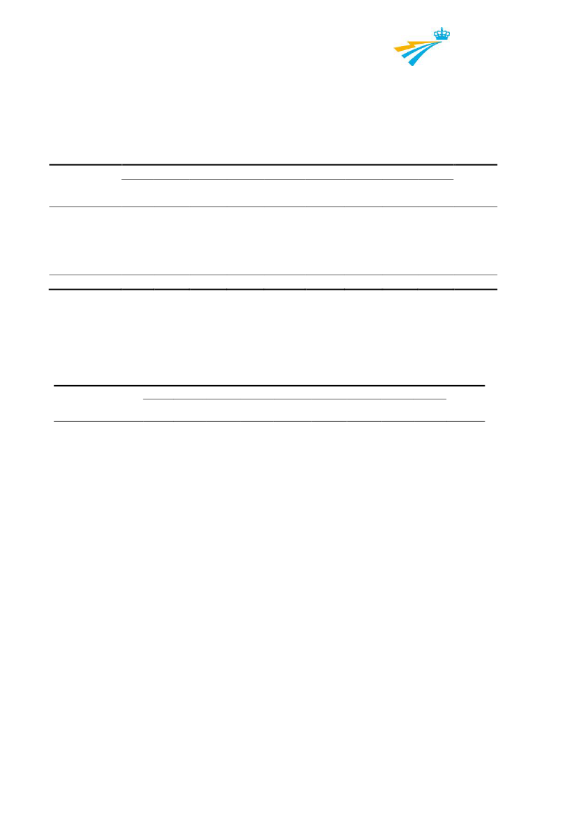1694252_0002.png
