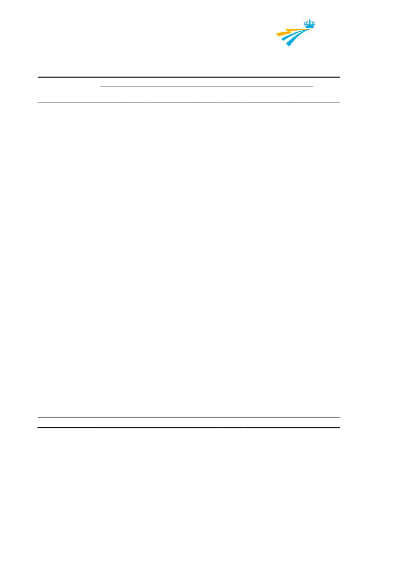 1694252_0004.png