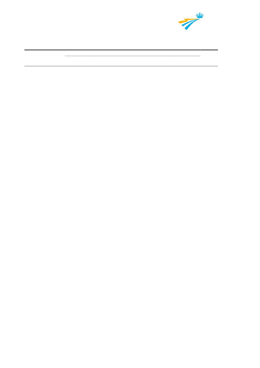 1694252_0006.png