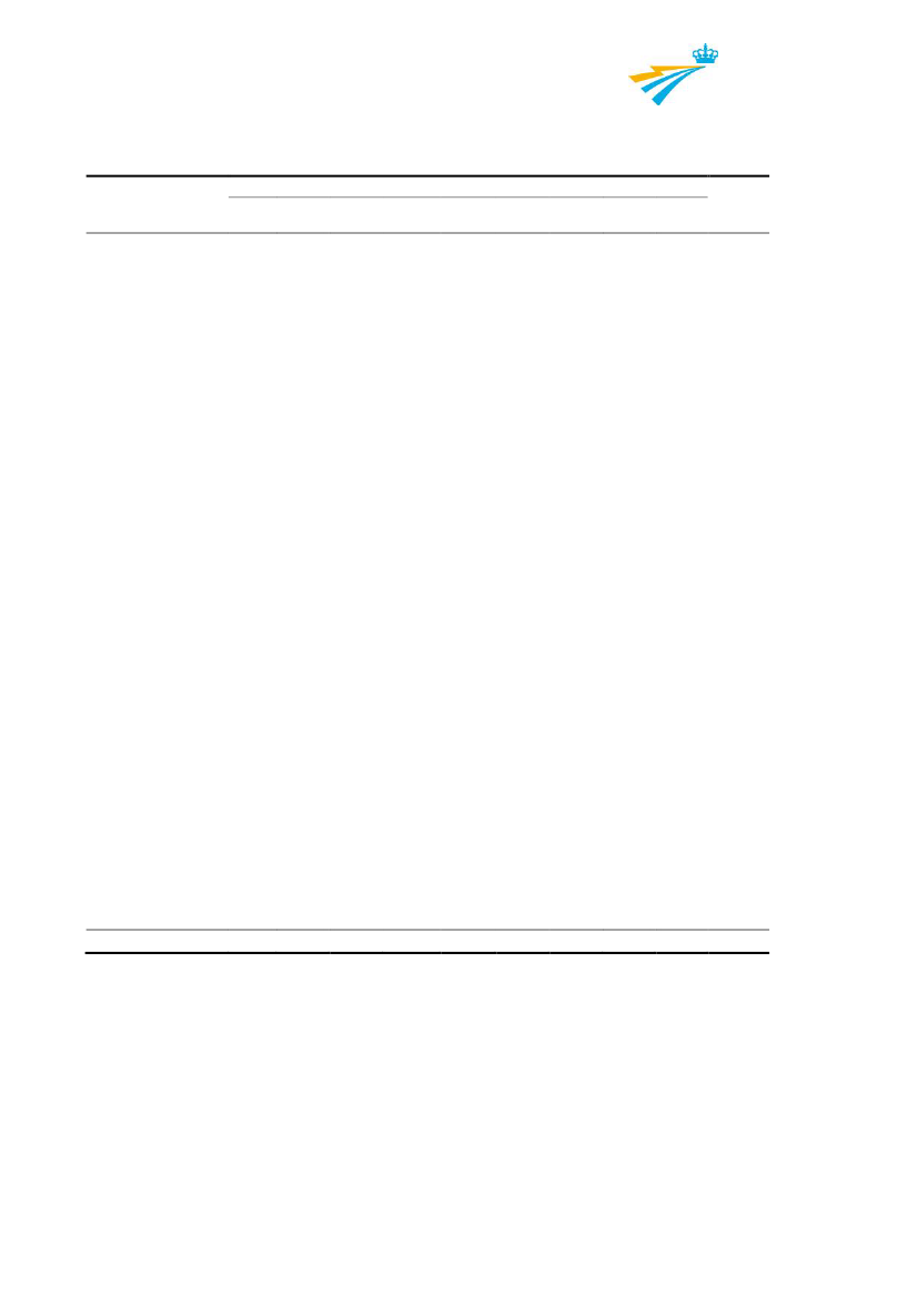1694252_0007.png