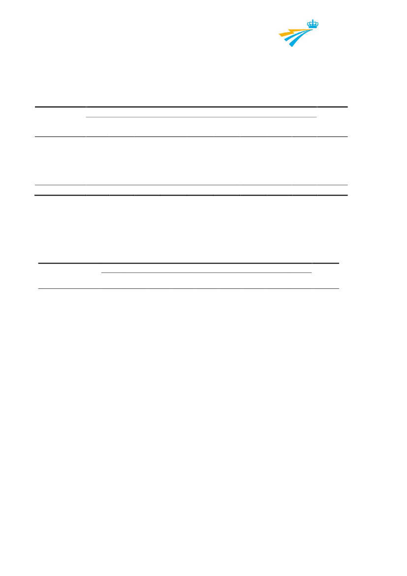 1694252_0008.png