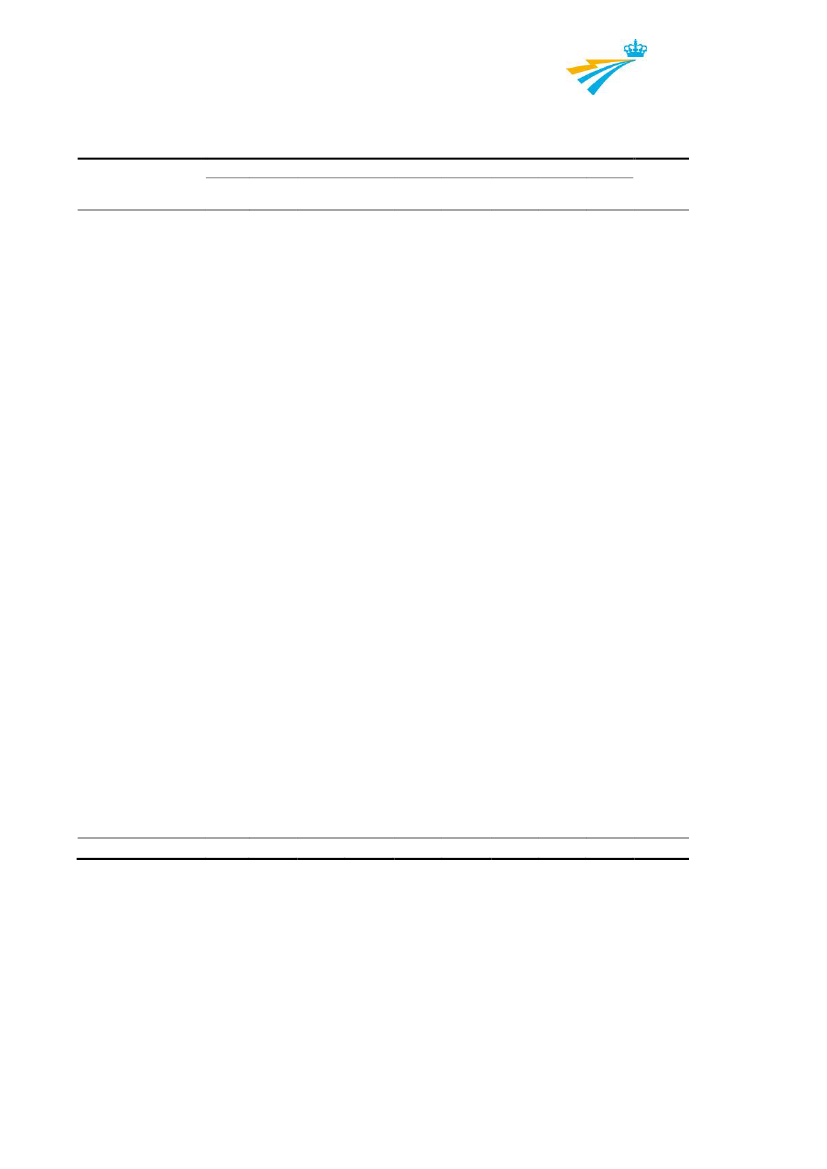 1694252_0010.png