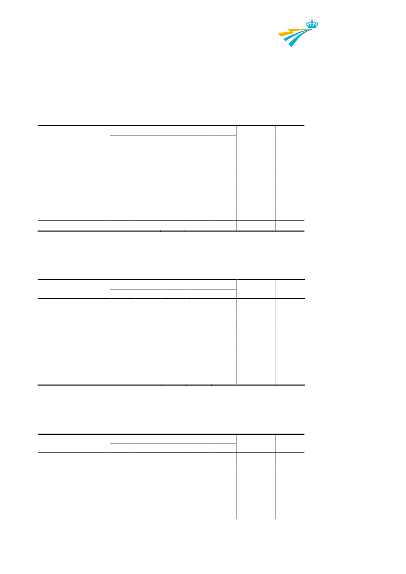 1694254_0002.png