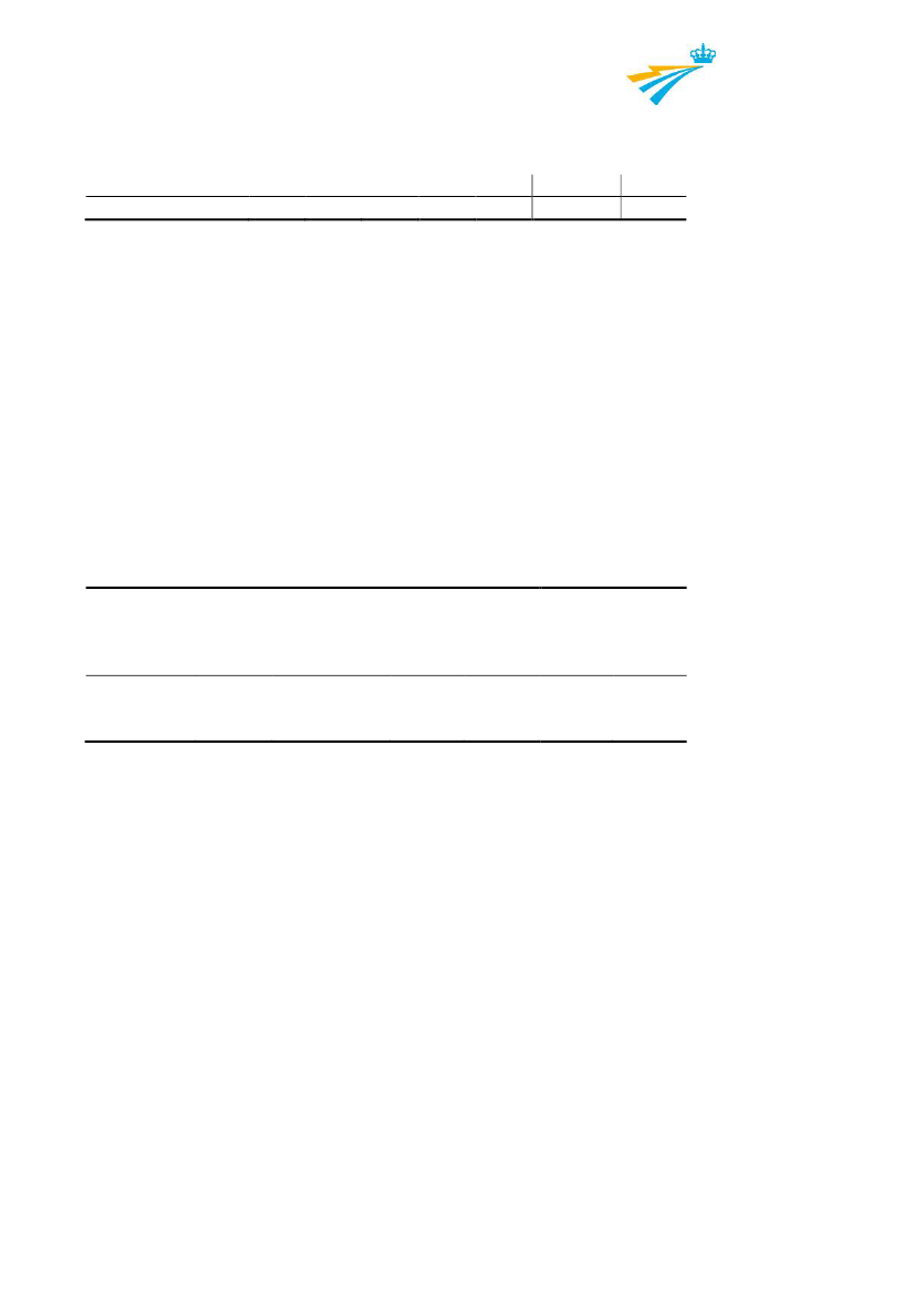 1694254_0003.png