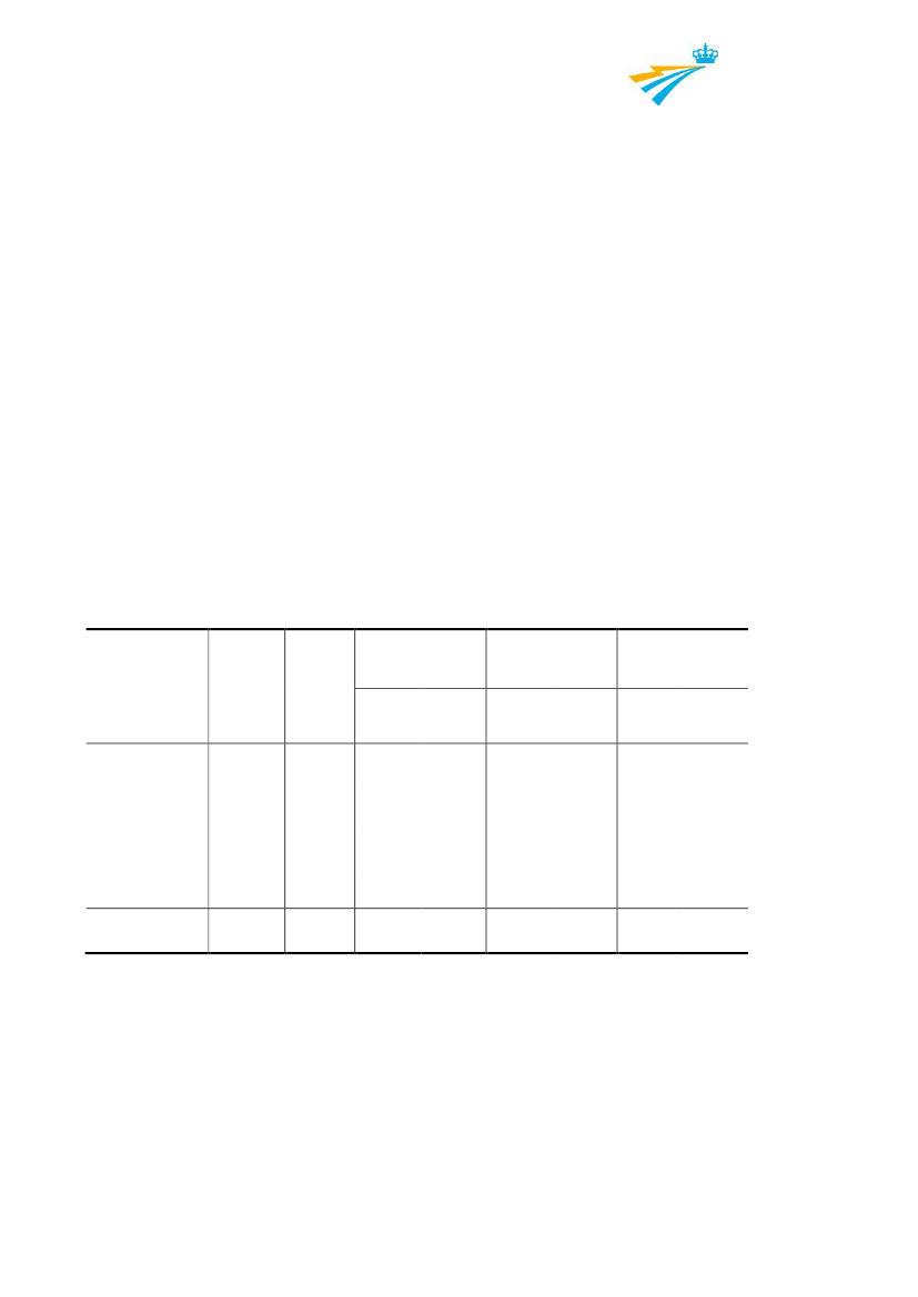 1694256_0002.png