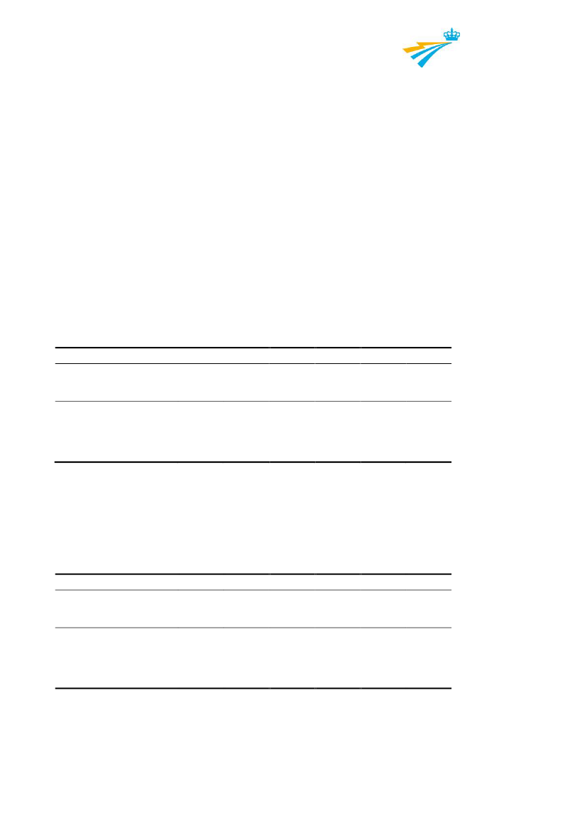1694256_0003.png