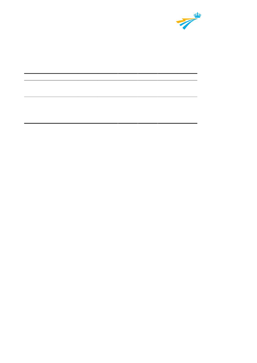 1694256_0004.png