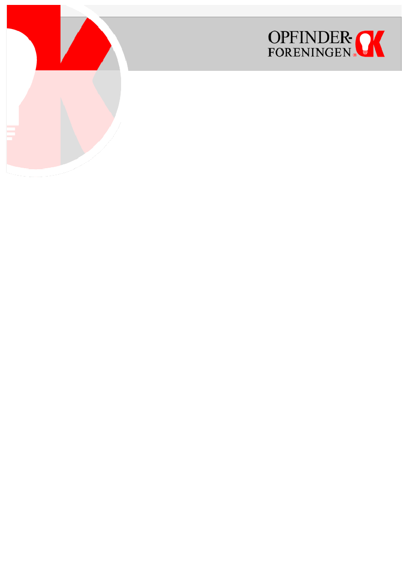 1694739_0001.png