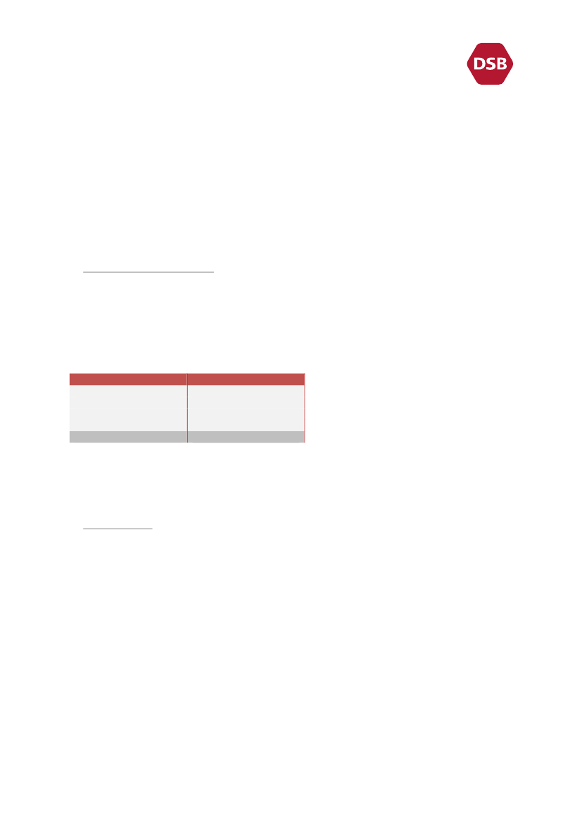 1694924_0001.png