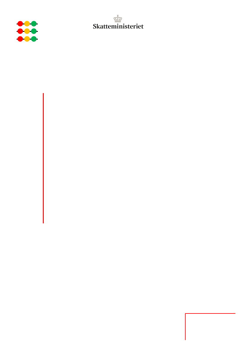 1694990_0001.png