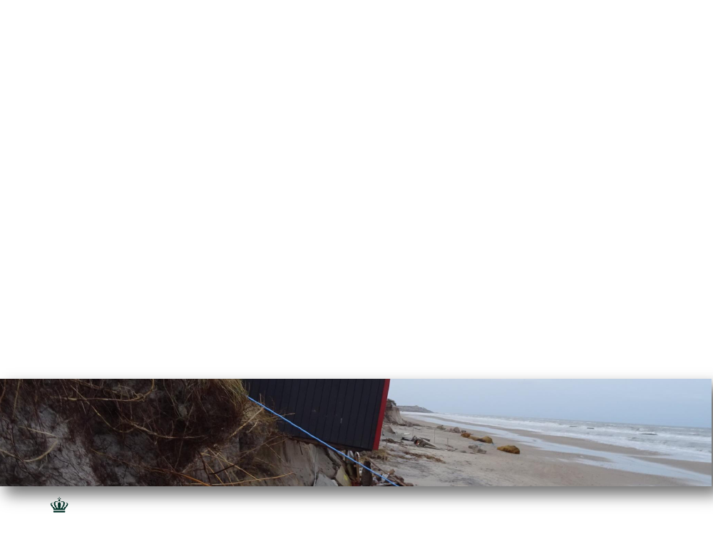 1695037_0004.png